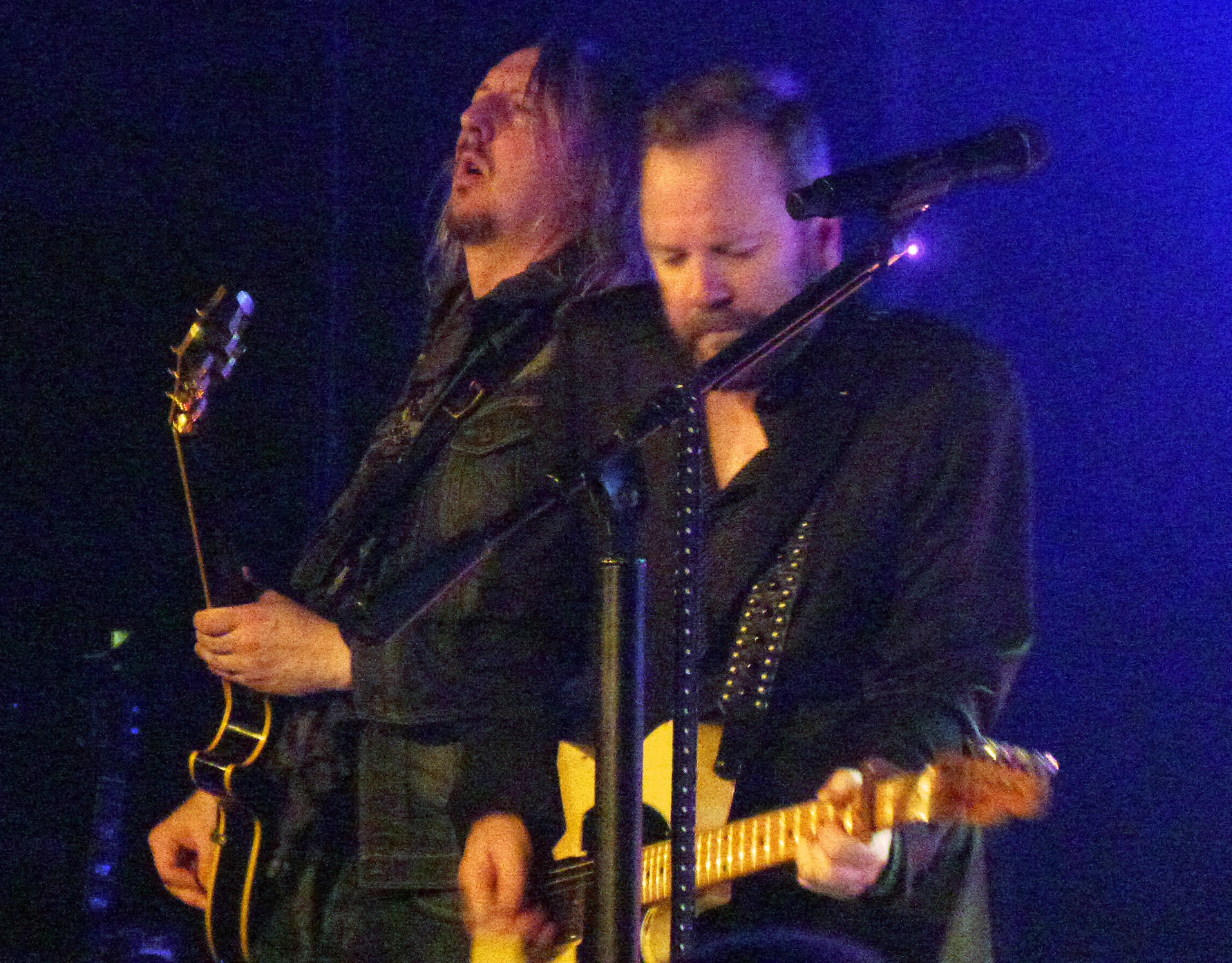 KieferSutherland2026-05-22TheTramshedCardiffUK (4).jpg